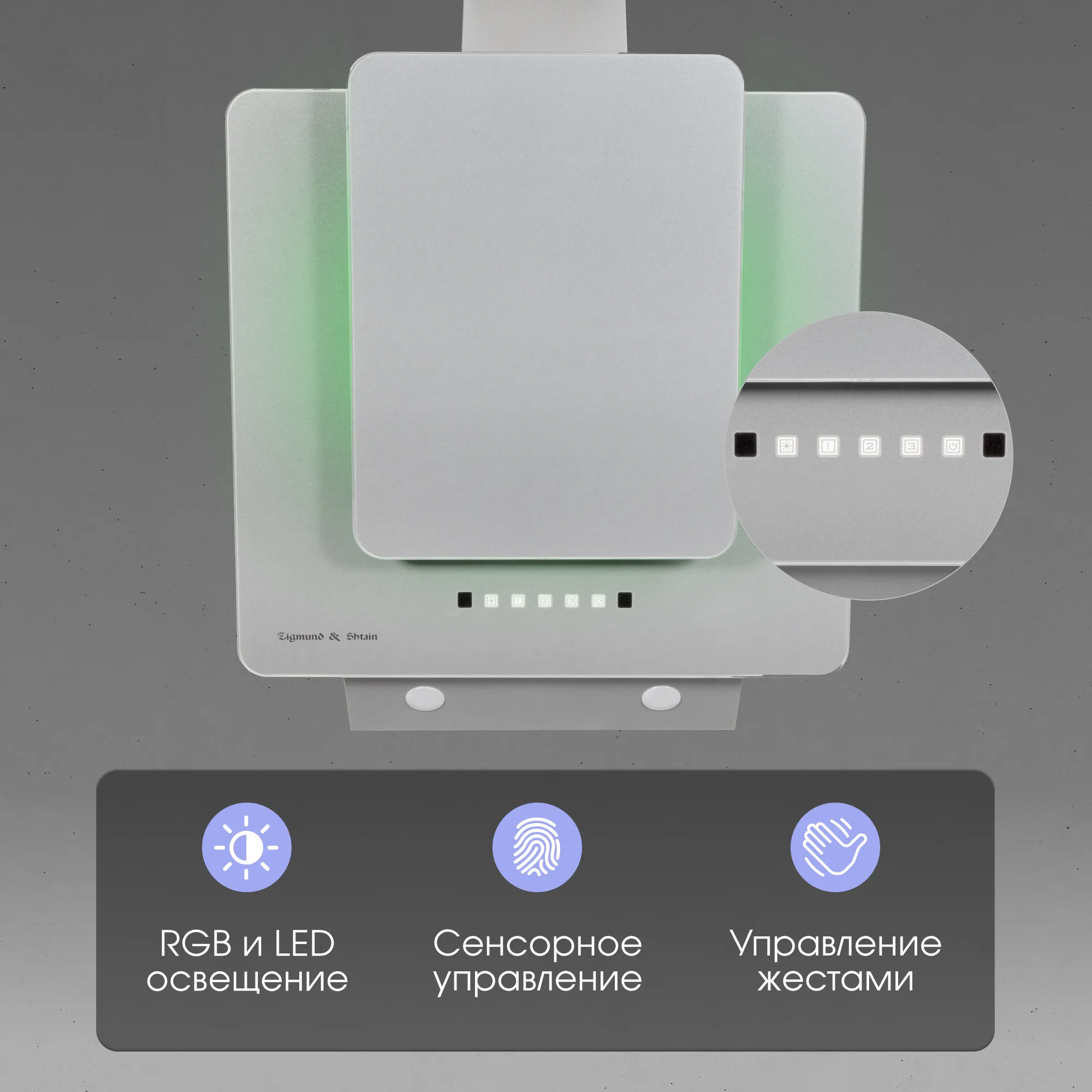 k1506s_2