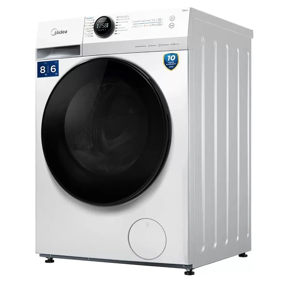 MF200D80WBS 1