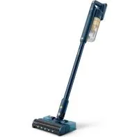 pylesos-philips-aqua-5000-xc5043-01 (2)