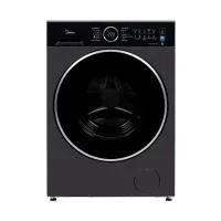 MF205W105WB T-RU