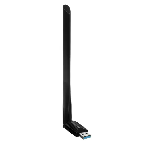 WiFi-адаптеры
