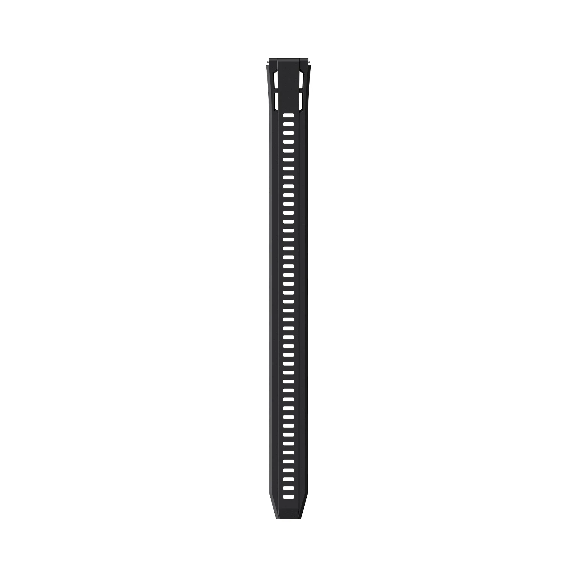 HUAWEI WATCH ultimate 2_Black_9