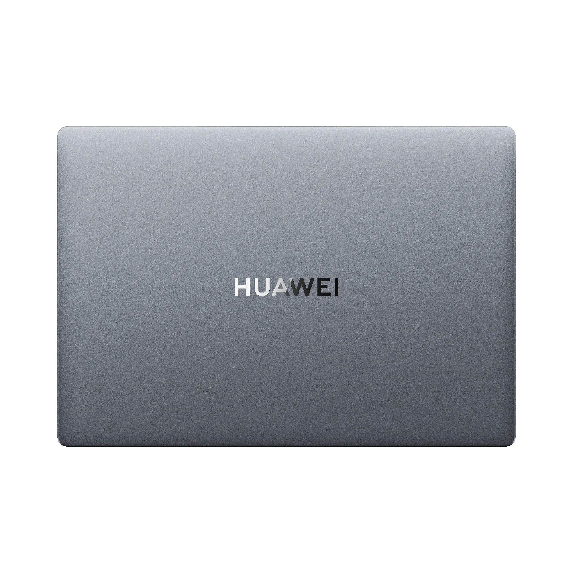 MKT_MateBook D系列_Product image_HQ_MKT MateBook_D 16 Mitchell_Product image_Grey_Regular_01_PNG_20231012