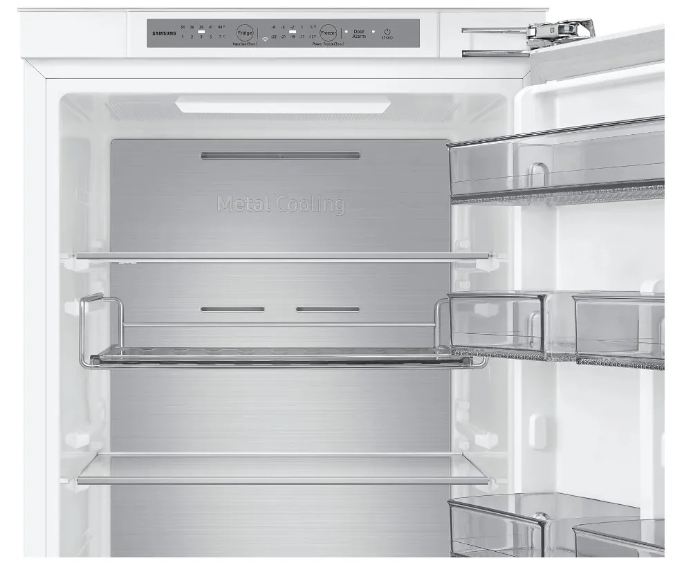 SAMSUNG BRB80F26CEF0EO-3