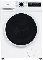 MF01712US40 W