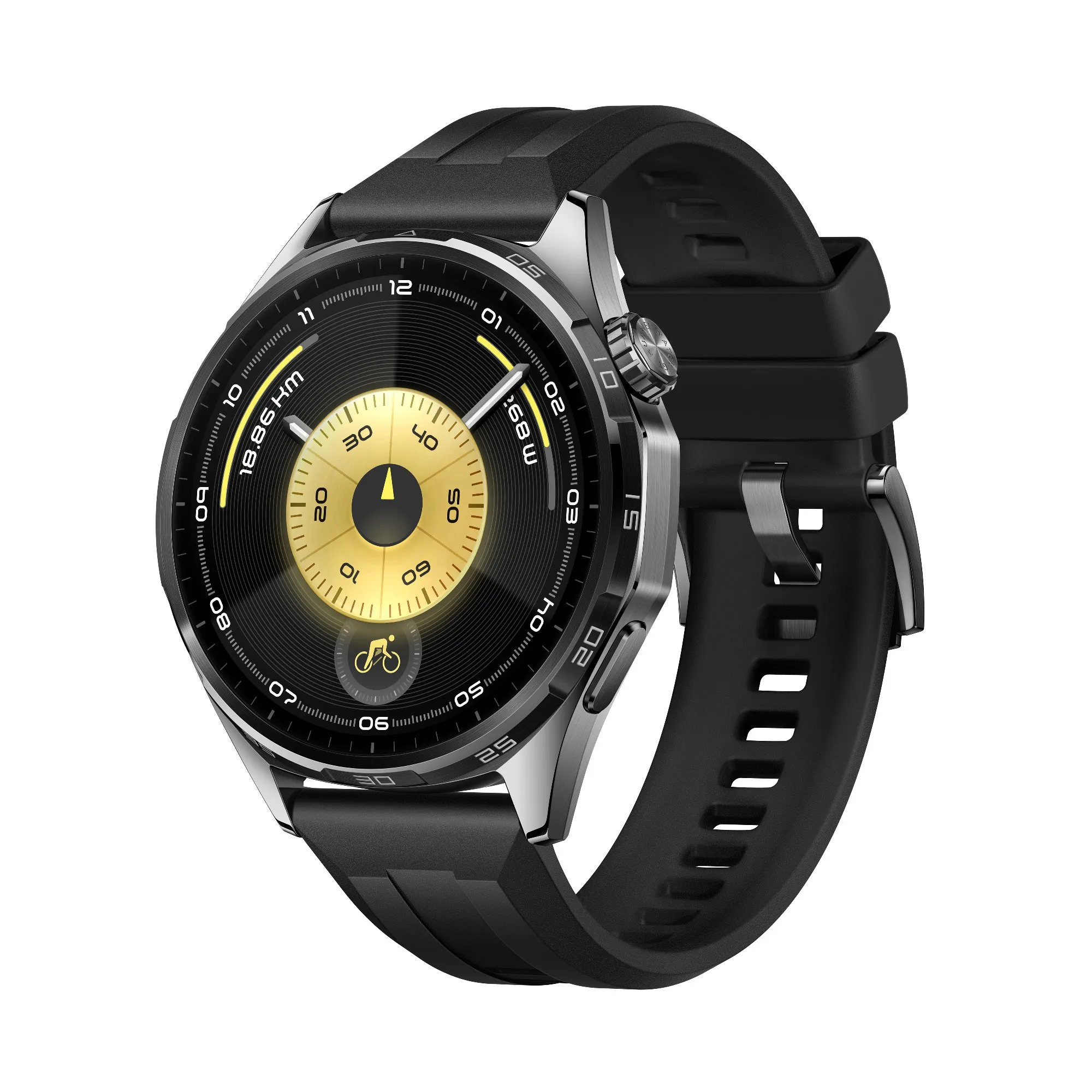 Atum_Black_Product Image_Left 30_EN_5000_JPG_20250821