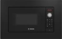 Bosch-BFL623MB3_photo_3