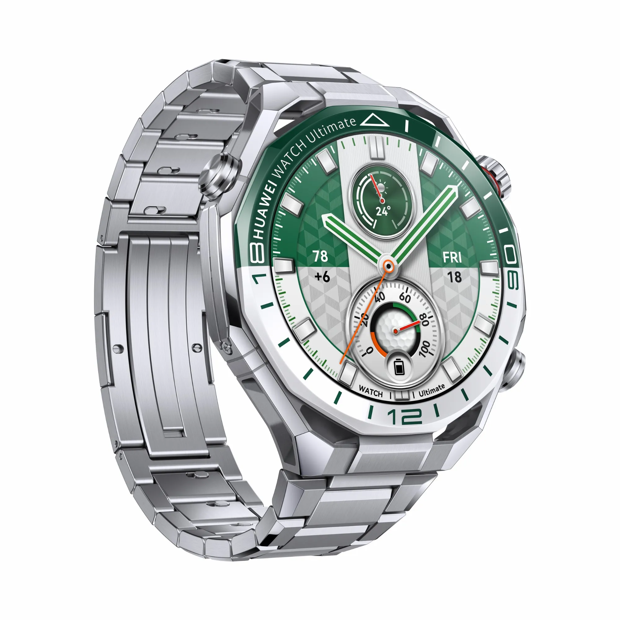 Green_3