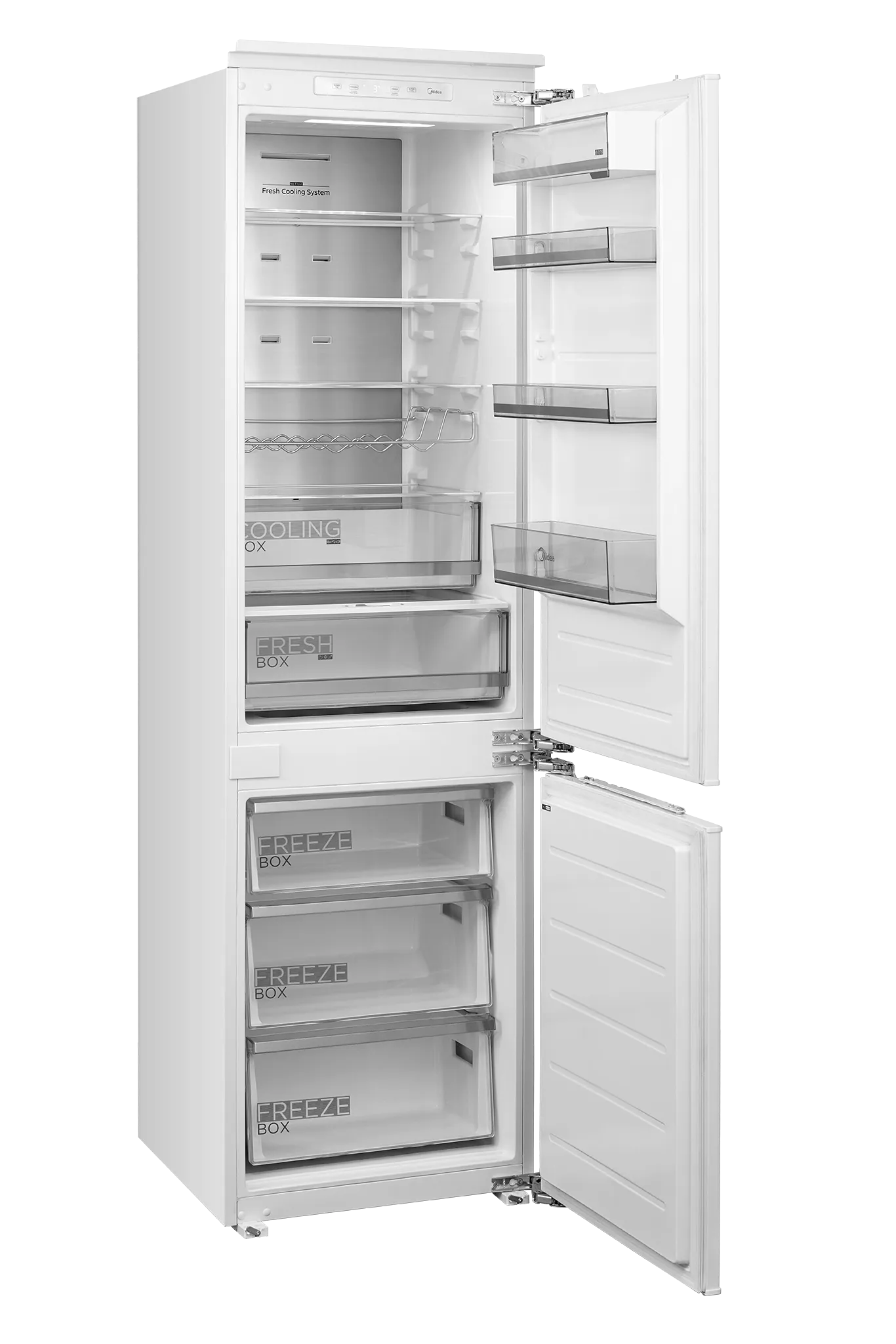 MDRE416FGE01M 2