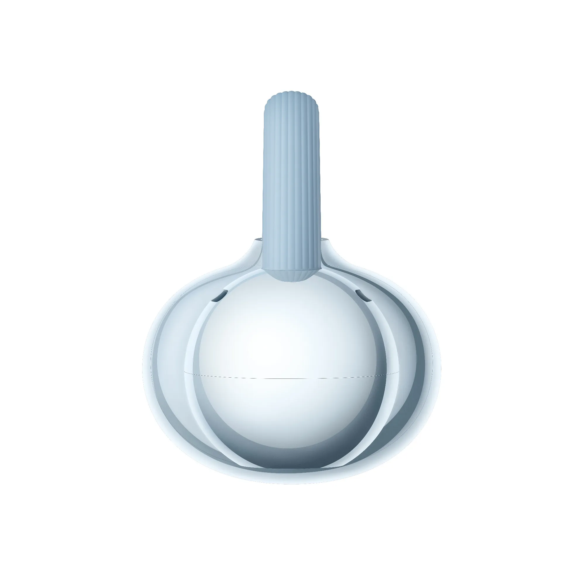 MKT_σ╝Çµö╛σ╝ÅΦÇ│µ£║_Product+Image_HUAWEI+FreeClip2_ΦÇ│σñ╣ΦÇ│µ£║_Robin_HQ_Σ╕╣σ«üΦô¥_Blue_05_JPG_10000_20250819
