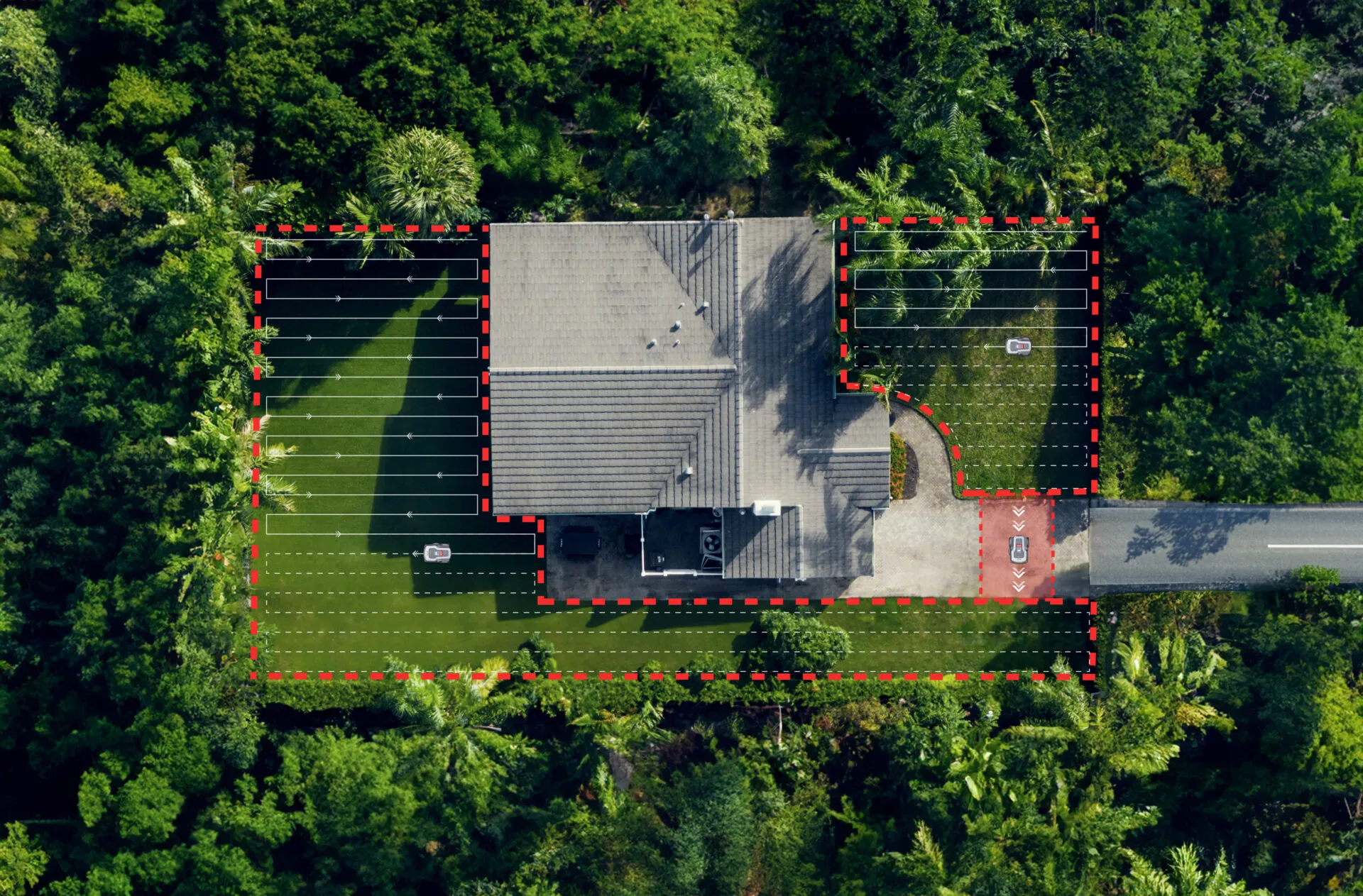 multi-zone-management