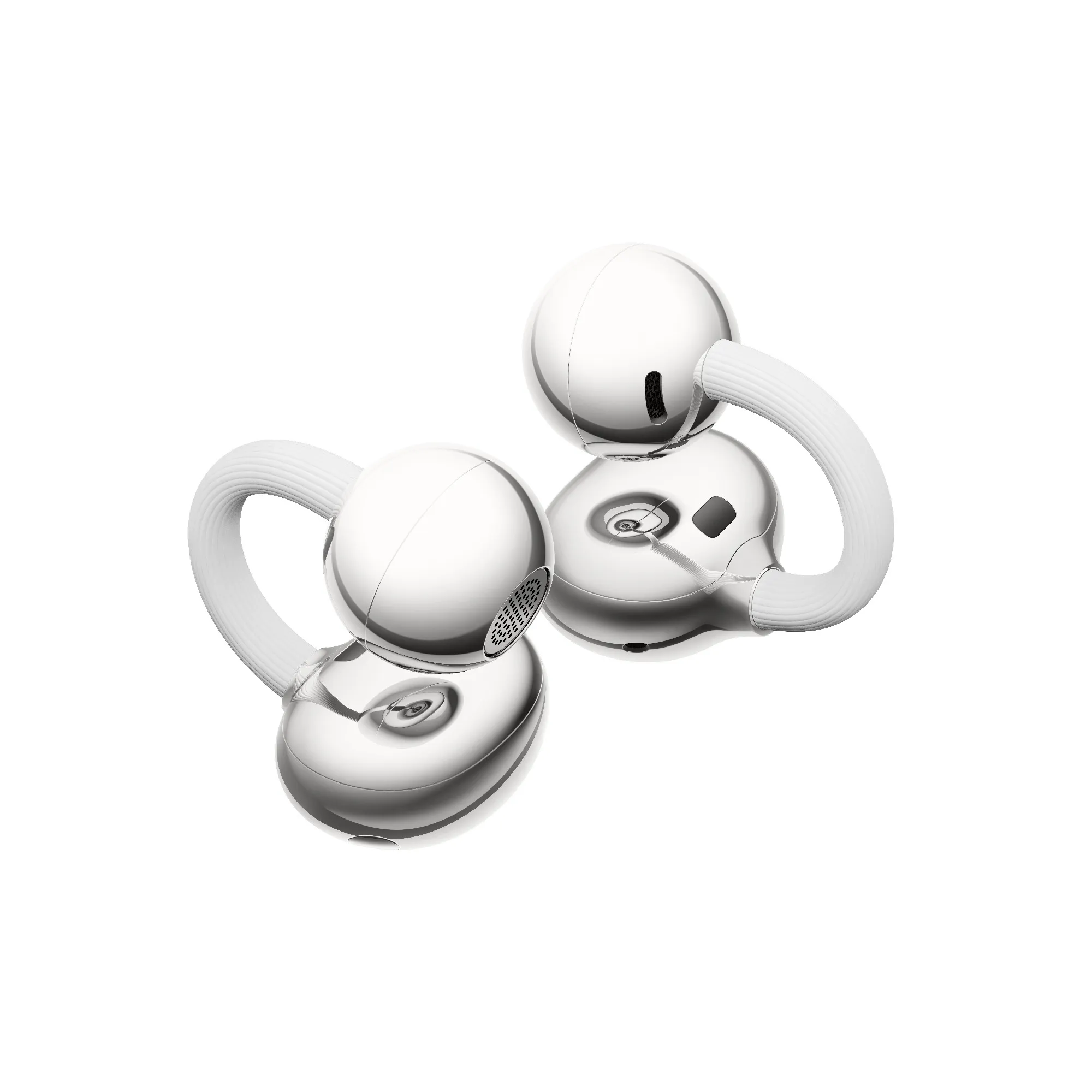 MKT_σ╝Çµö╛σ╝ÅΦÇ│µ£║_Product Image_HUAWEI FreeClip 2 ΦÇ│σñ╣ΦÇ│µ£║_Robin_HQ_τ╛╜µ▓ÖτÖ╜White_17_JPG_10000_20250819