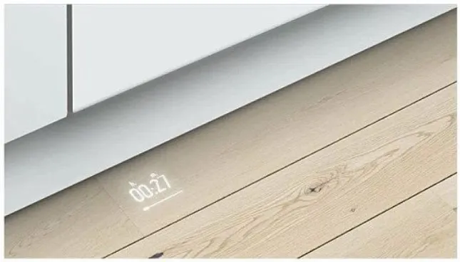 BOSCH SPV6ZMX17E-4
