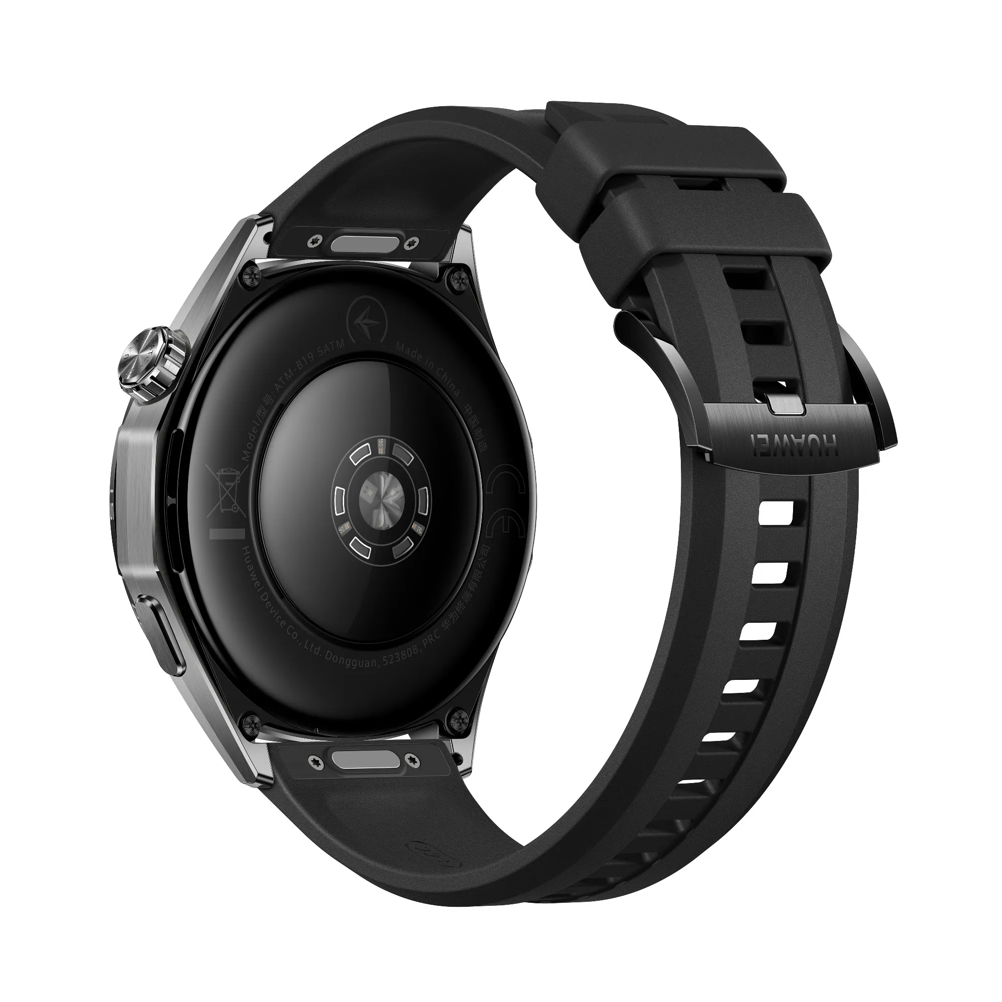 Atum_Black_Product Image_Back 30_EN_5000_JPG_20250828