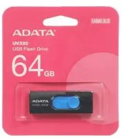 adata