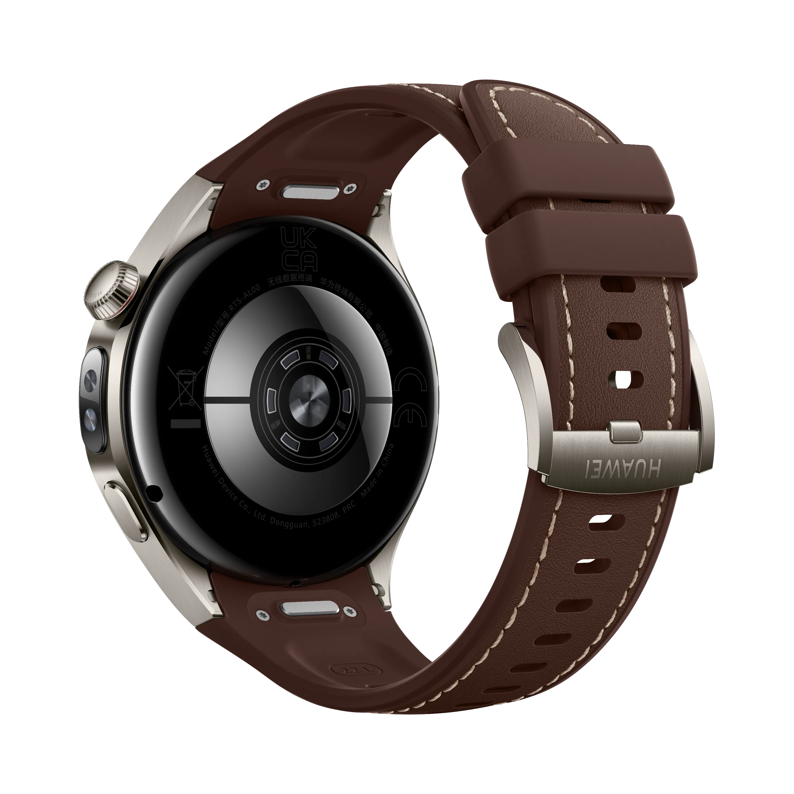 MKT_Rates_Brown_Product Image_Back_EN_PNG_10000PX_20250403