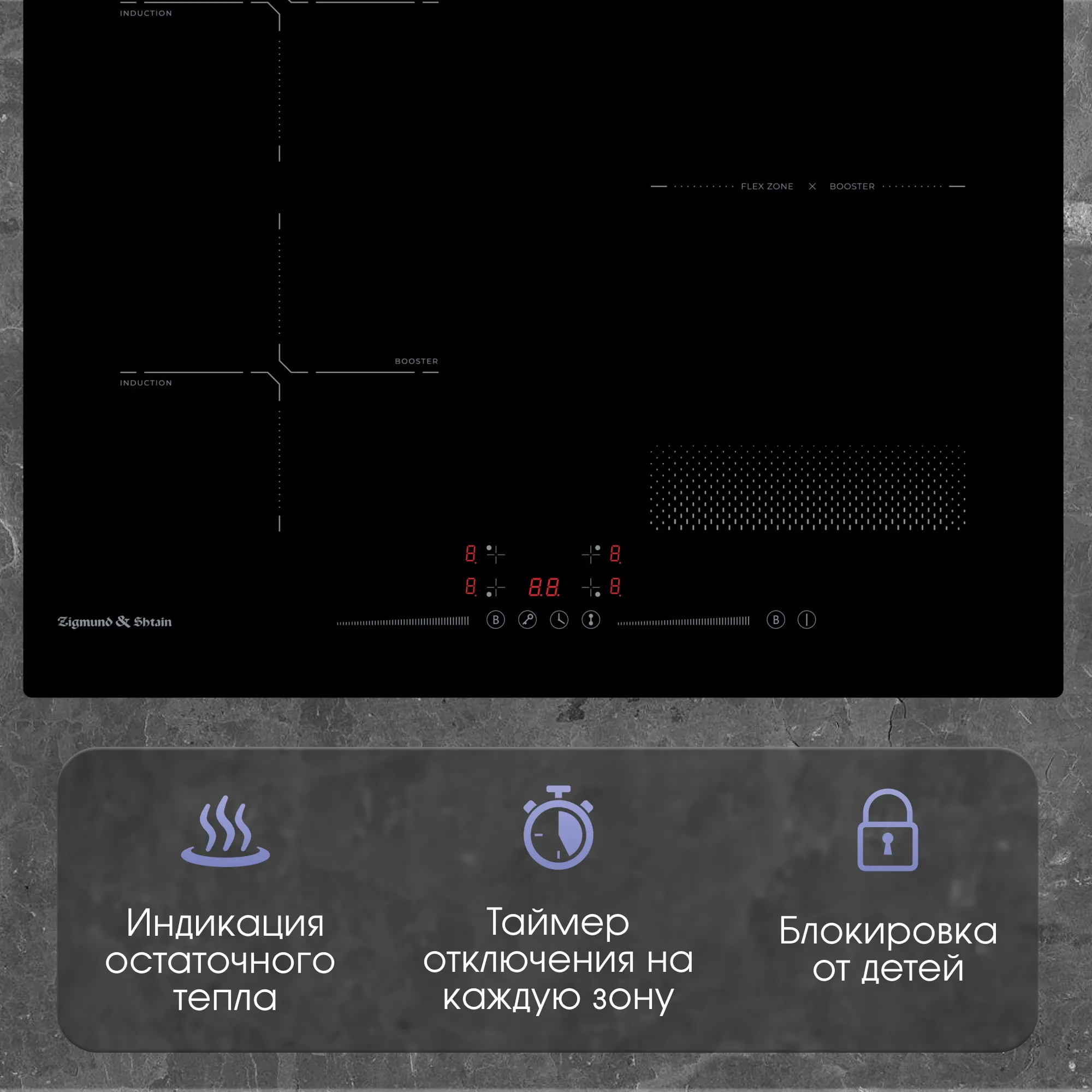 ci616b_6