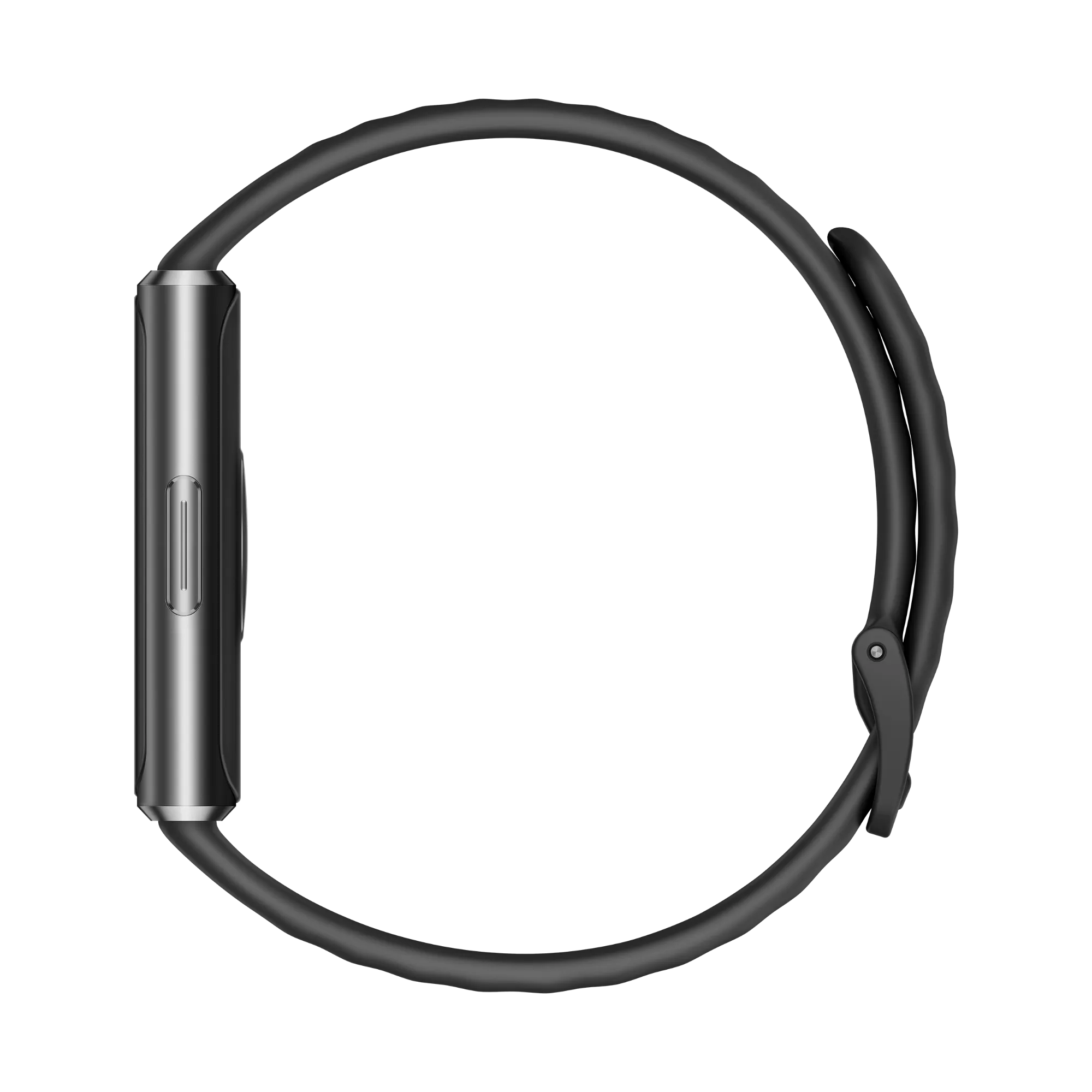 HUAWEI Band 11 Pro_Black_5