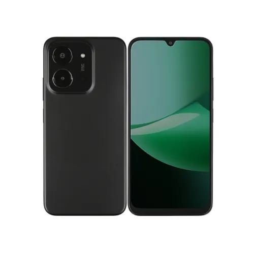 Смартфоны