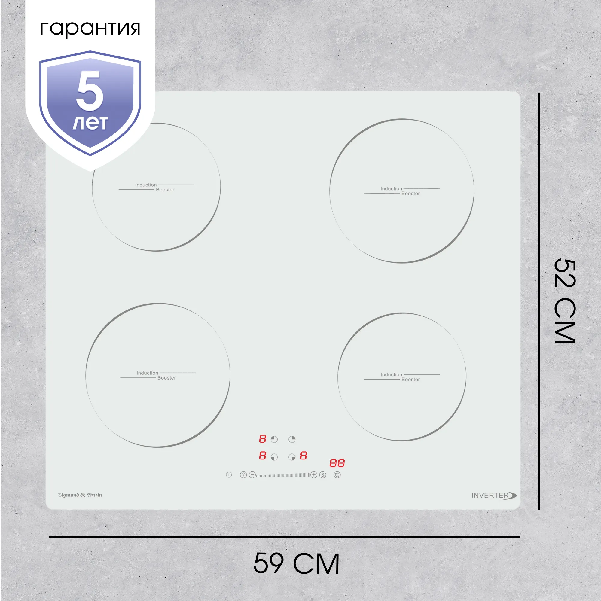 ci306w_8