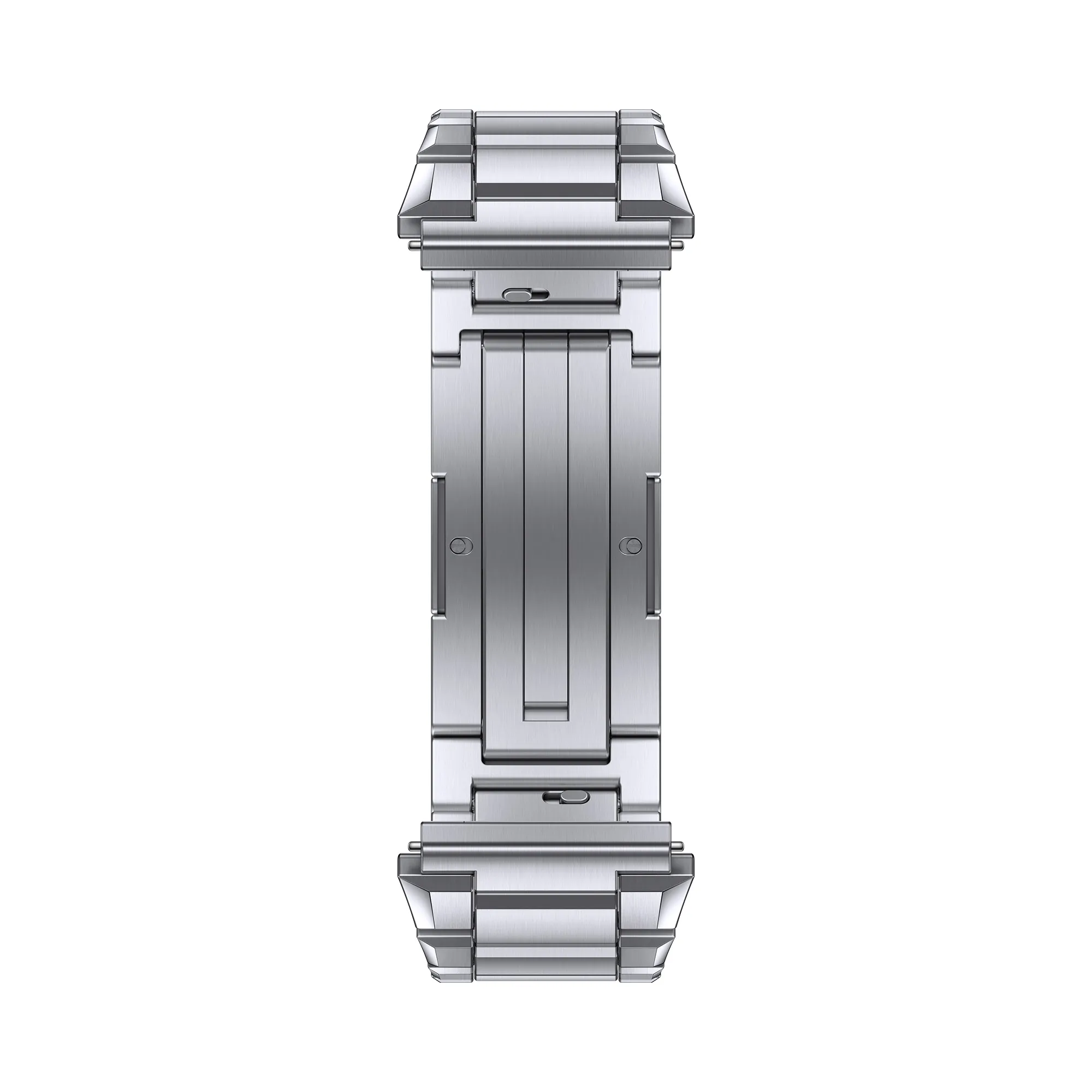 HUAWEI WATCH ultimate 2_Metal Strap_2