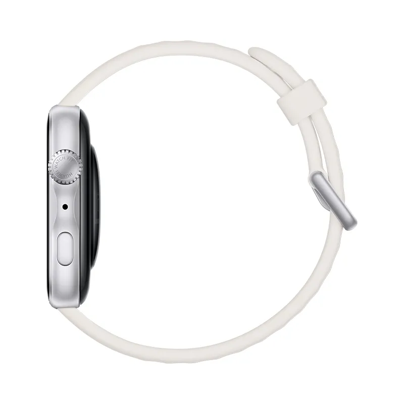 Niki_White_Product Image_Left_EN_JPG_20260408
