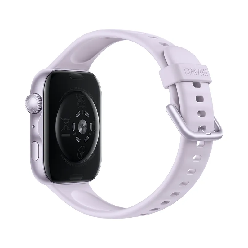 Niki_Purple_Product Image_Back_EN_JPG_20260408
