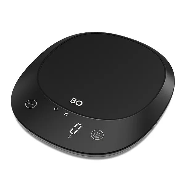 BQ-KS1009_site_600x600_1