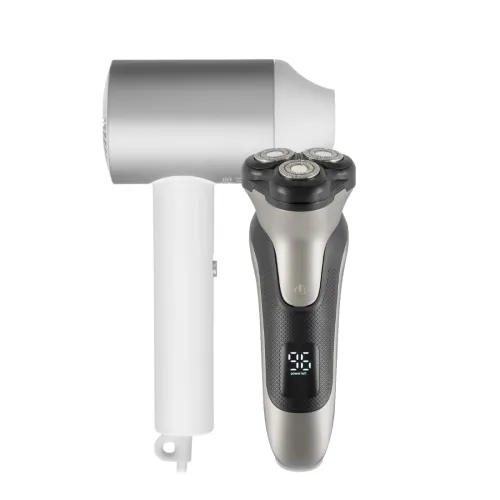 Товары для красоты и здоровья