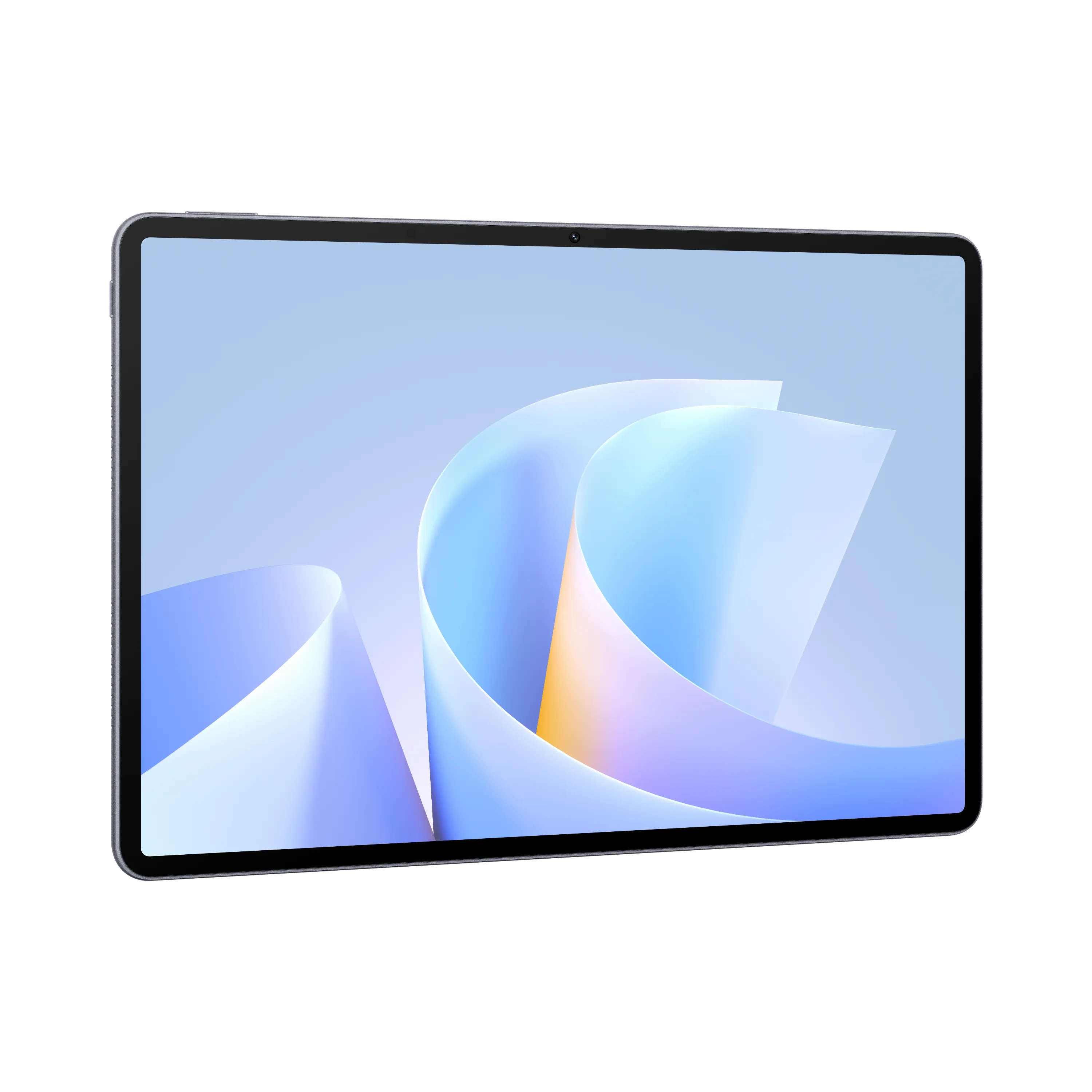 MatePad11.5S(Salinger)_SpaceGray_Ultra HD_03_PNG_20251119
