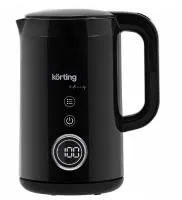 KORTING KWK 0904 Infinity