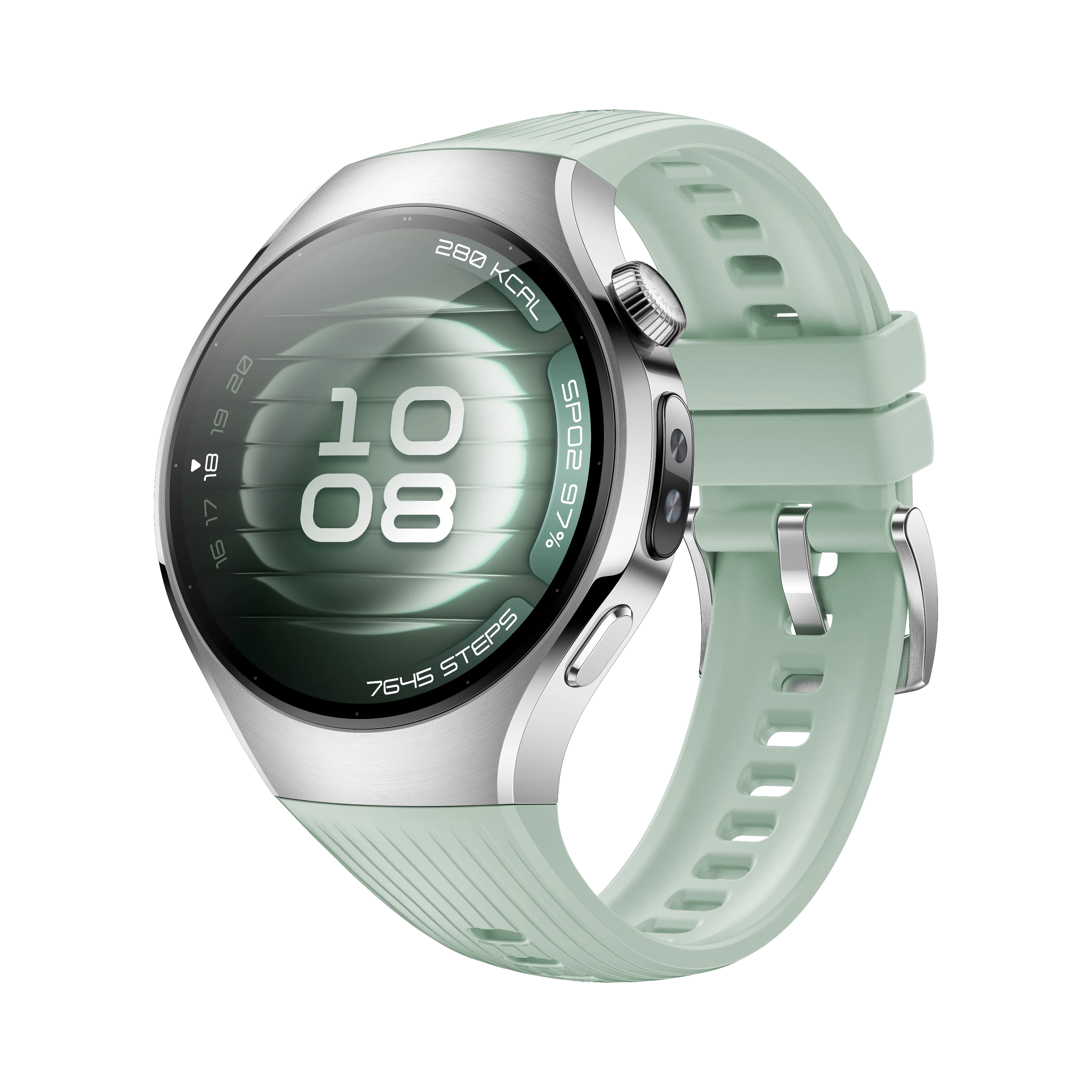 MKT_Soc_Green_Product Image_Left 30_EN_PNG_10000PX_20250403