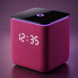 Яндекс станция Алиса