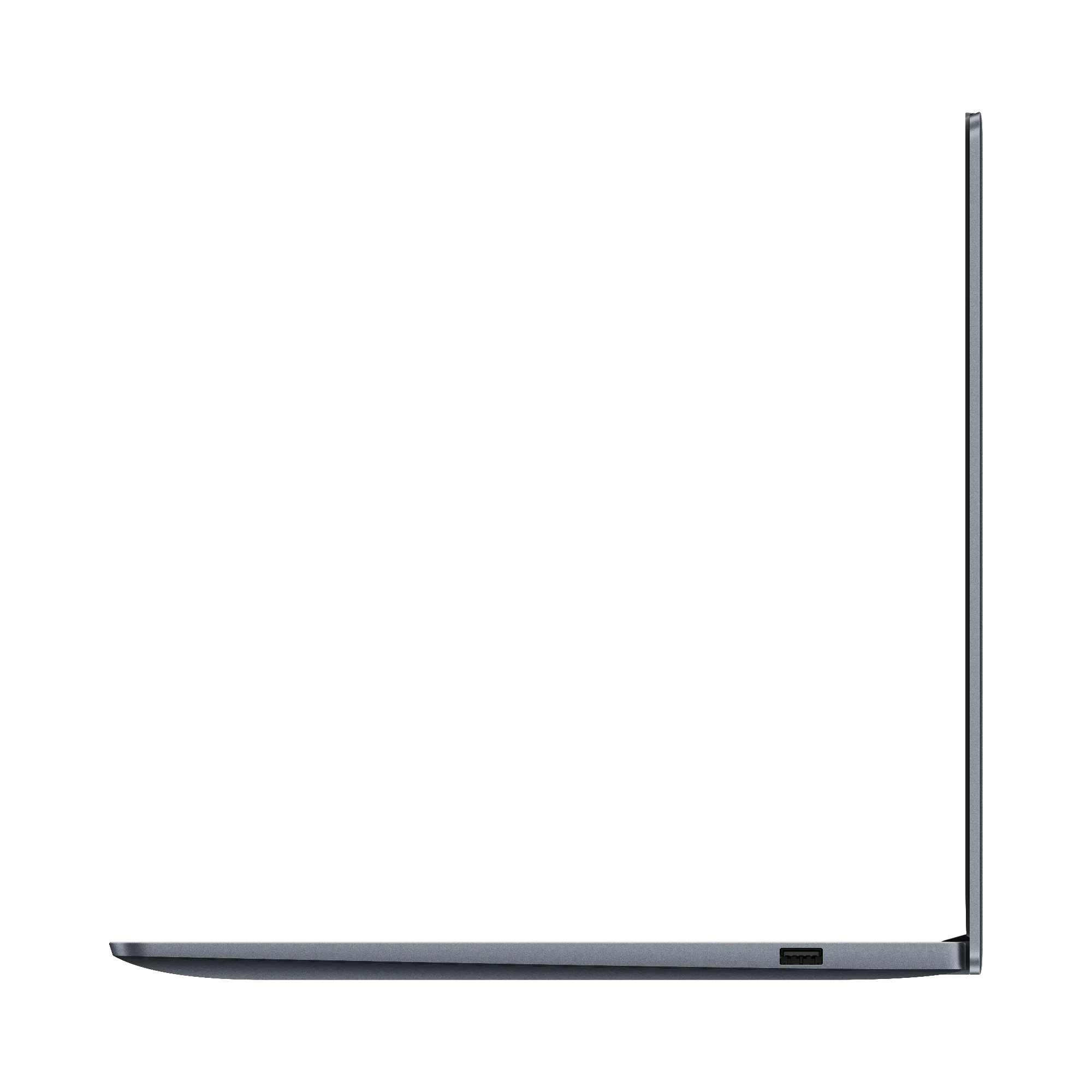 MKT_MateBook D系列_Product image_HQ_MKT MateBook_D 16 Mitchell_Product image_Grey_Regular_06_PNG_20231012