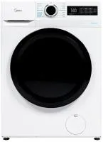 MF01712BS40 W