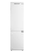 MDRE414FGE01
