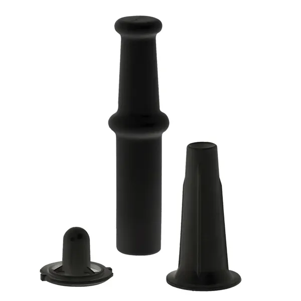 BQ MG1000_site_600x600_06