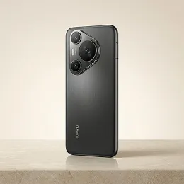 Смартфоны