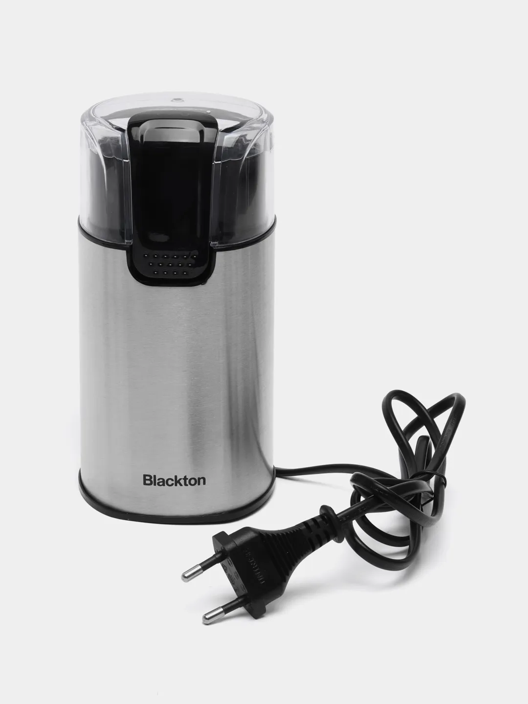 Кофемолка Blackton Bt CG1114 3