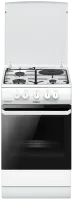 FCMW54000H