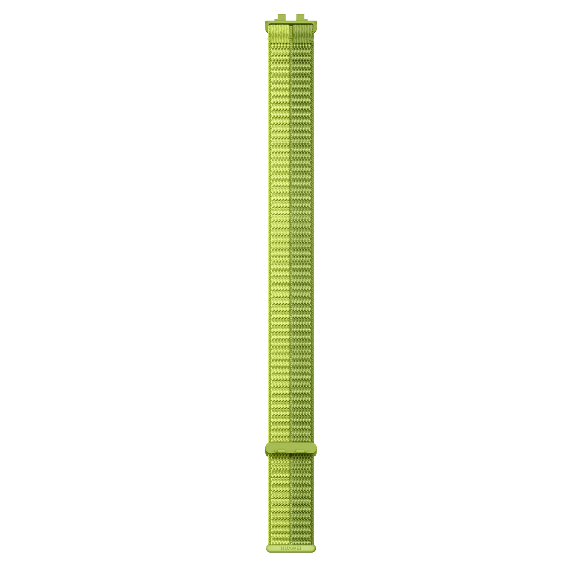 HUAWEI Band 11 Pro_Green_6