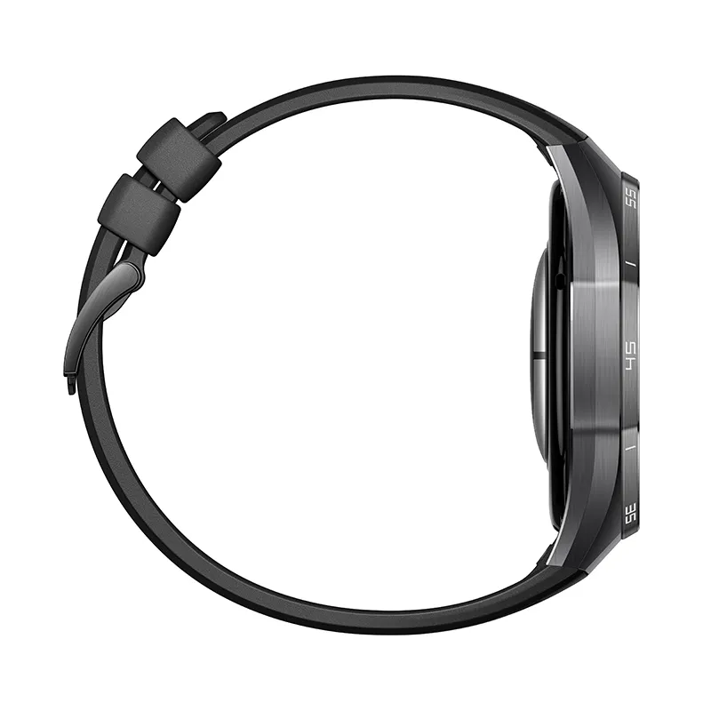 Atum Pro_Black_Product Image_Right_EN_JPG_20250826