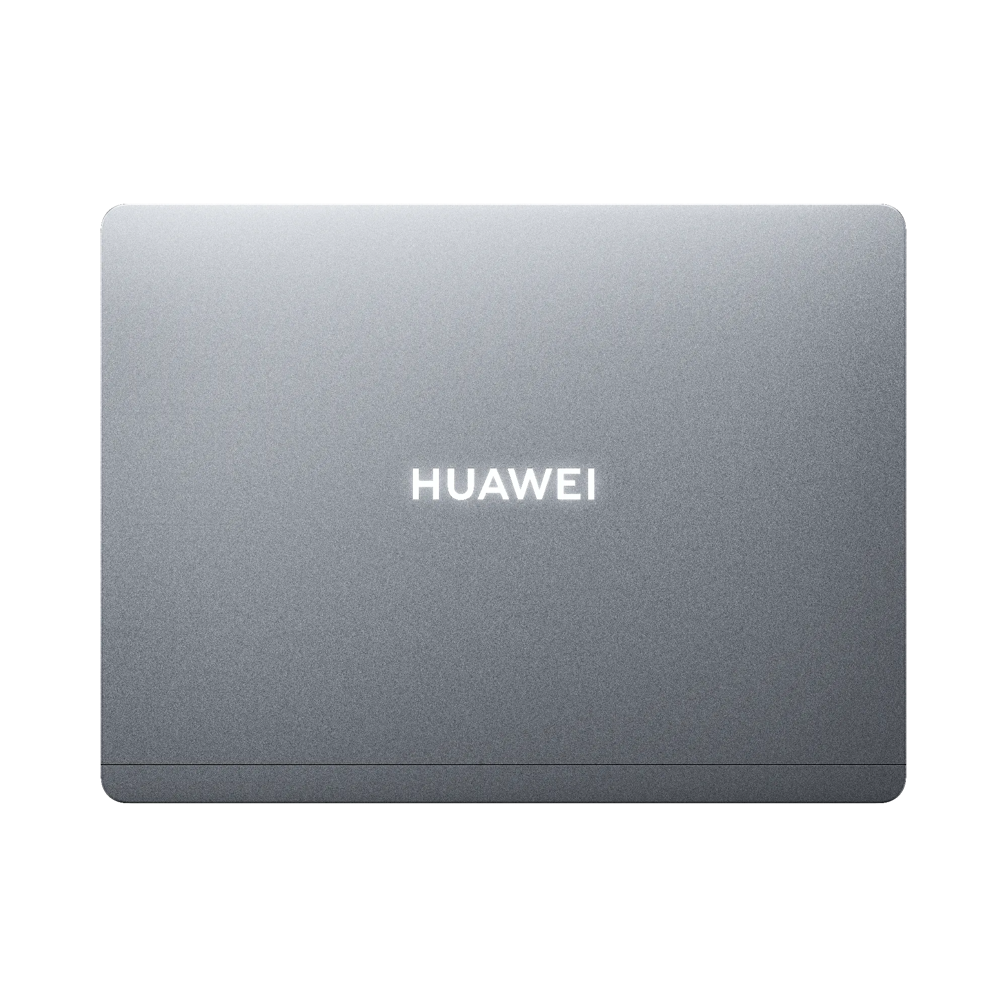 MateBook GT 14_EnzoH_Product Image_Grey_Regular_04-_PNG_20240530