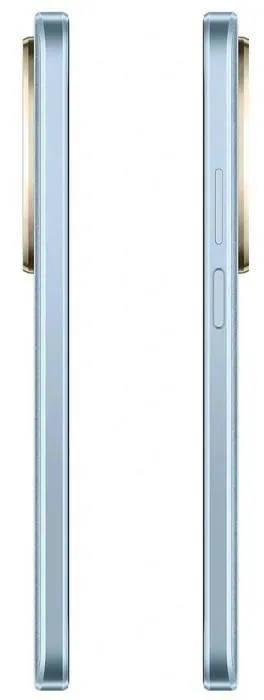 Screenshot_3