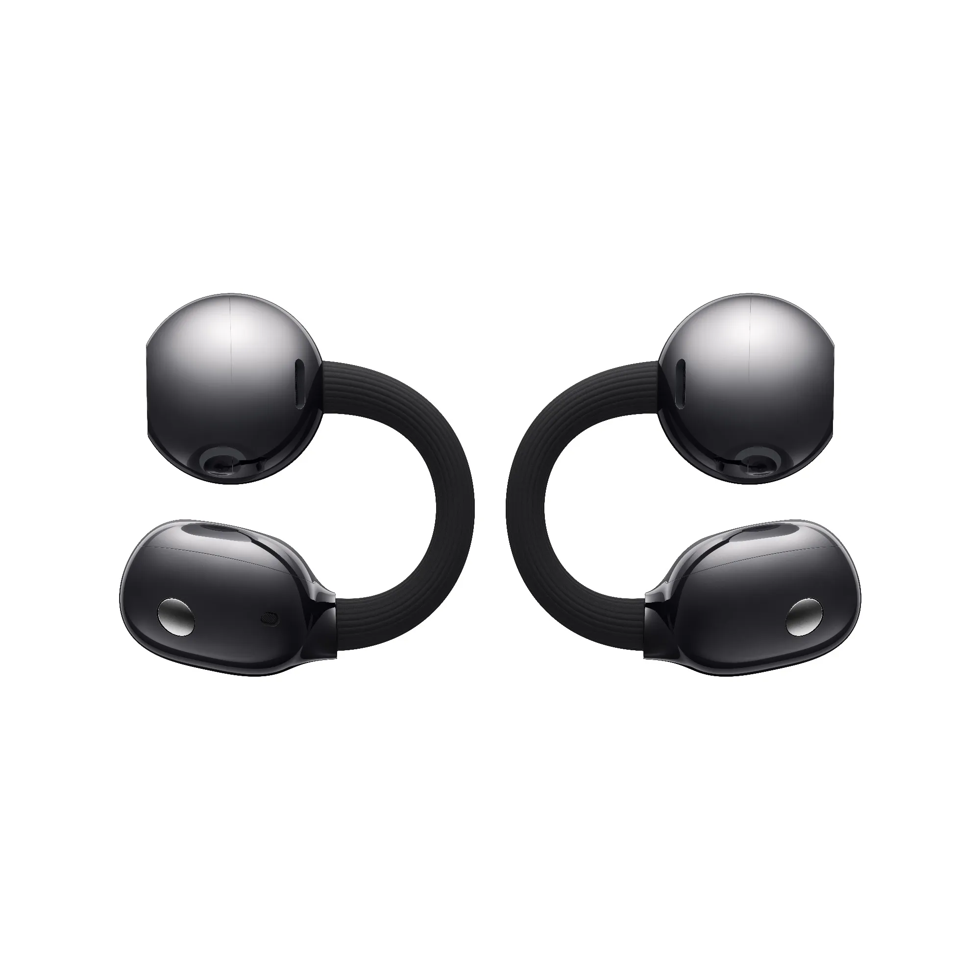 MKT_σ╝Çµö╛σ╝ÅΦÇ│µ£║_Product+Image_HUAWEI+FreeClip2_ΦÇ│σñ╣ΦÇ│µ£║_Robin_HQ_µæ⌐τÖ╗Θ╗æ_Black_01_JPG_10000_20250819
