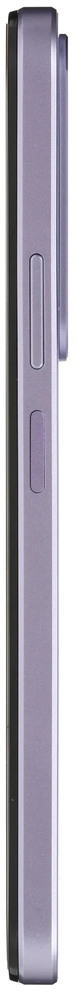 ff5daf7861fa932b20d892372d65e8d3a446207b454d91802d3e4c8471e6f0ac.jpg