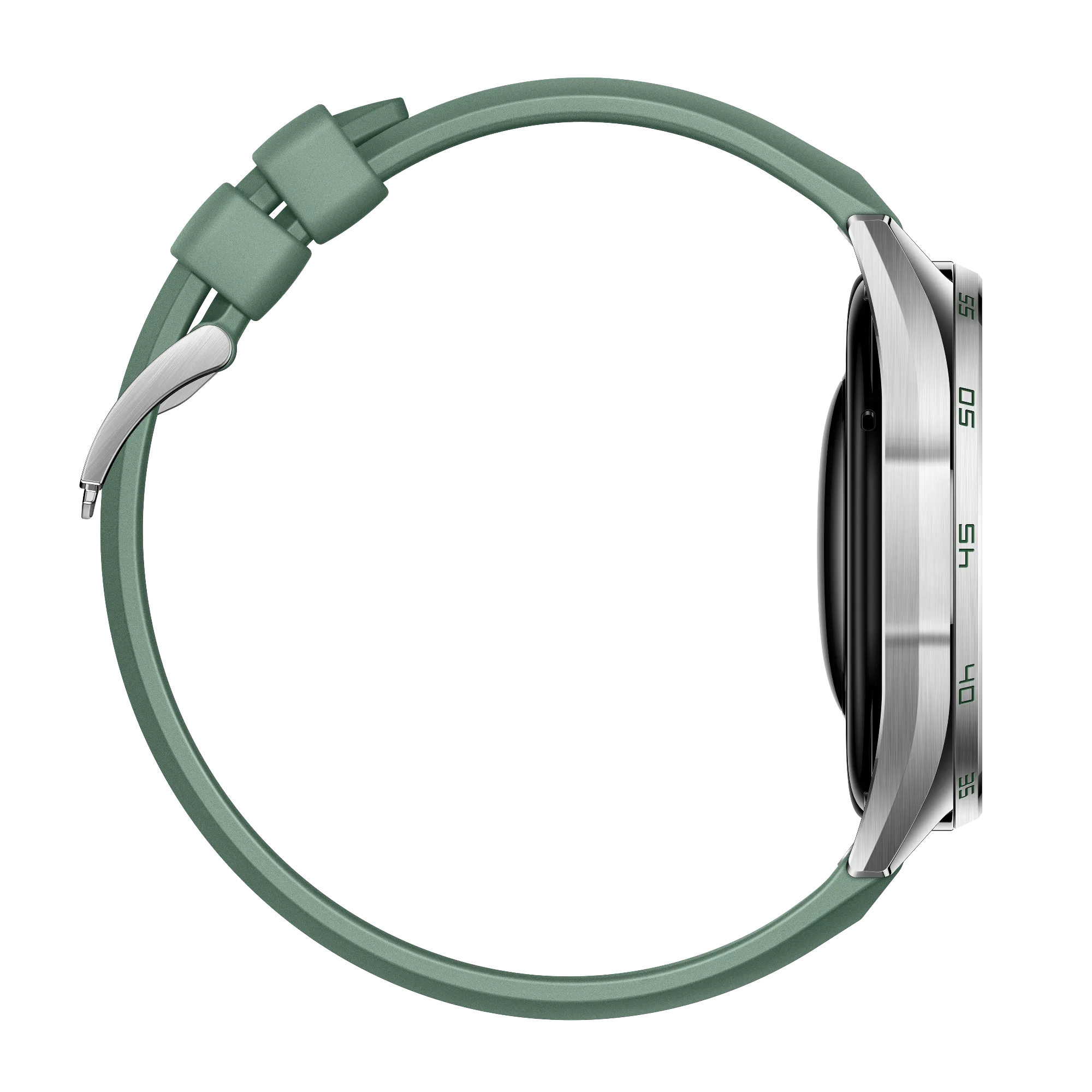 Atum_Green_Product Image_Right_EN_5000_PNG_20250821