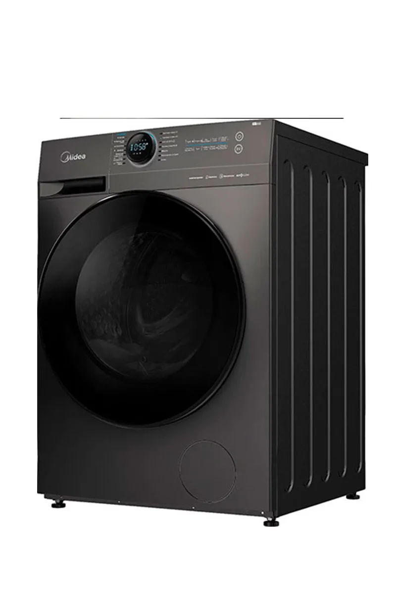 MF200W80WBS 1