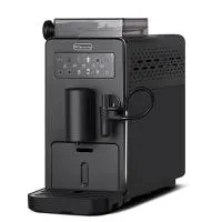 BQ CM9003_BLACK_photo all_site_600x600_01