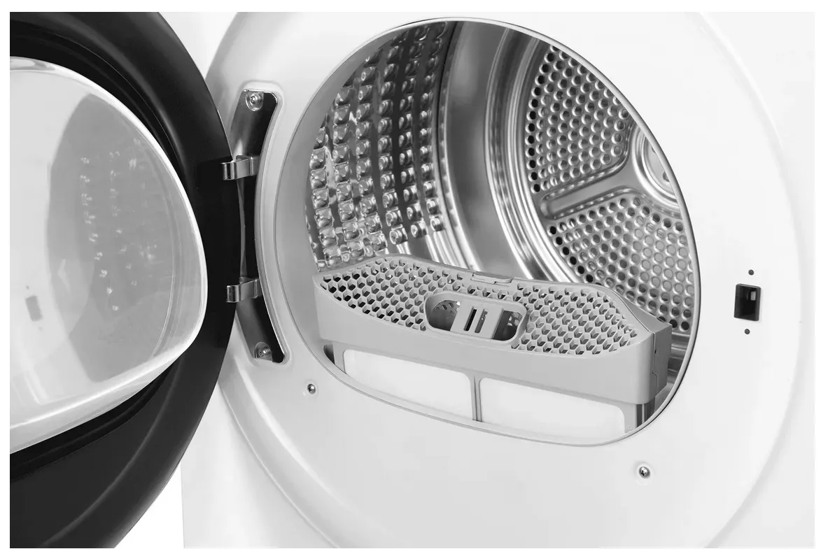 HD70-A2979U1 3